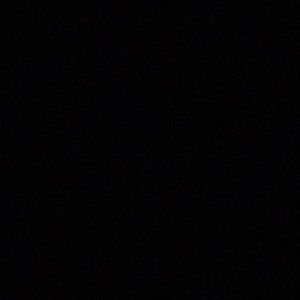 Meet your Posher, Liz